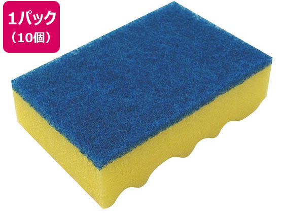 ●製品サイズ（ｍｍ）：８８×１２５×３５●生産地：日本●材質：ナイロン●注文単位：１パック（１０個）