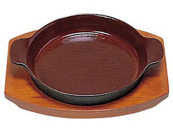 Oa@쏊 SO^Mی^C15cm
