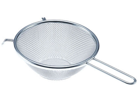 ●製品サイズ（ｍｍ）：３５０×２２０×８５●生産地：燕三条●材質：本体／１８−８ステンレス