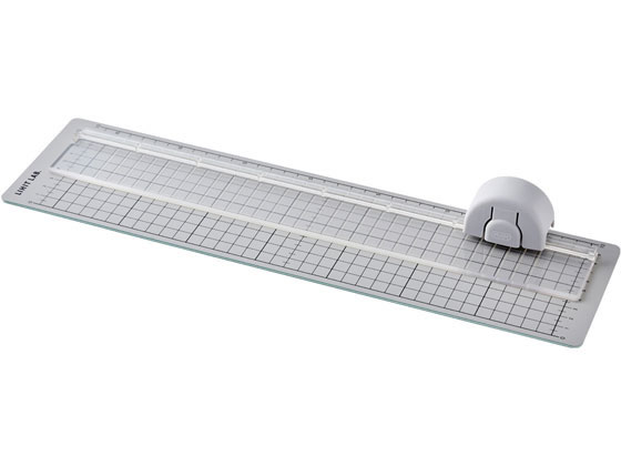 リヒトラブ スライドカッター カッターマット付 M60 通販【フォレスト