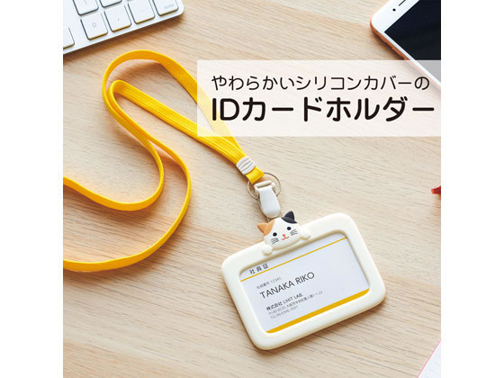 上下サイズ選択可//送料込追跡付◆leberti◆リボンショルダー Tajima TAJIMA(タジマデザイン) SFSAF-RE セフサスペンダーA