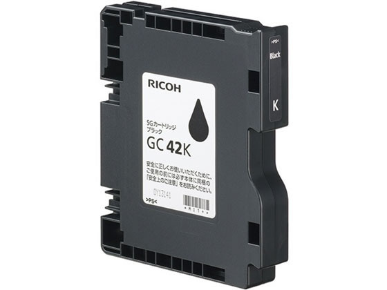 ●色：ブラック●容量：Ｍサイズ●印字可能枚数：約２０００ページ●対応機種：ＲＩＣＯＨ ＳＧ ５２００●フロント手差しモデル
