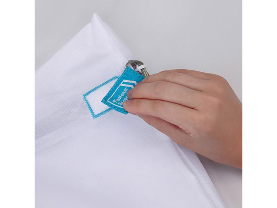 その他 user_e8dae37b Amazon.co.jp: りぶはあと ランドリーネット ファインランドリー サメ