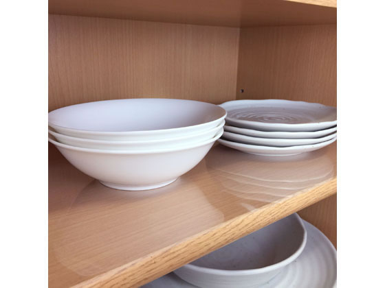 東和産業 食器棚シート透明シート 30×180cm 通販【フォレストウェイ】
