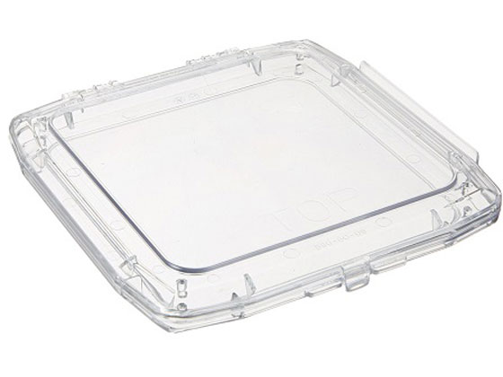 �t�����E�G�A�[ �}�X�N�p�b�P�[�W ���� 6�C���`�p B8060-0600