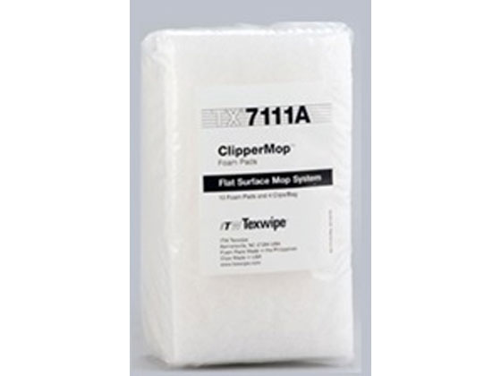 ebNXCv N[[bv(ClipperMop)TX7102ppbhZbg TX7111A
