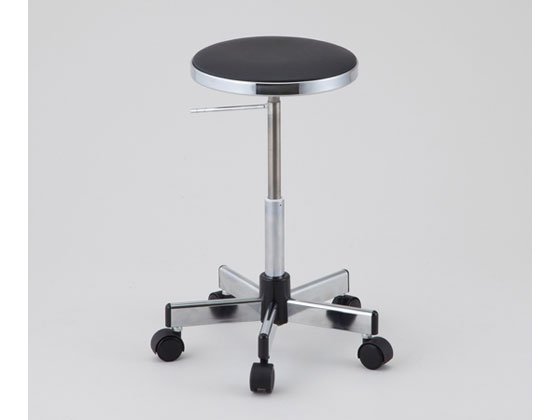 �A�Y���� ���d�`�F�A�[ �u���b�N TD-EH2L