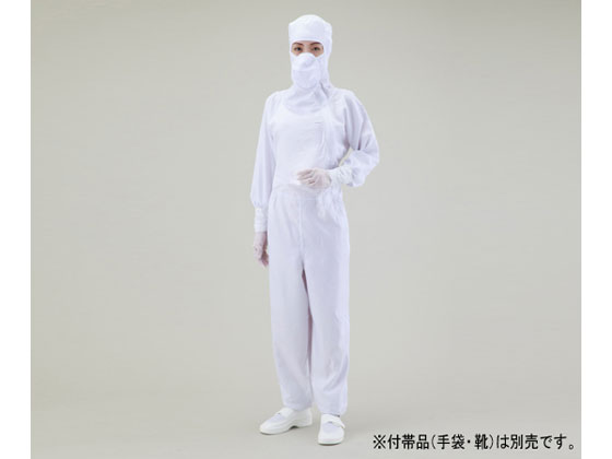 K[hi[ L@\t t[h̃N[X[c 2L zCg CH1326-1