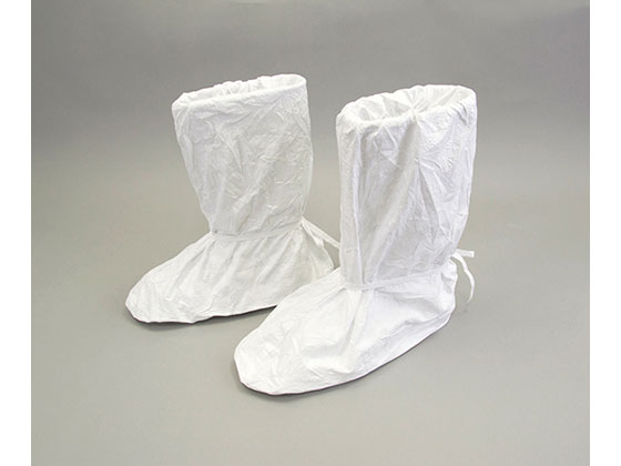 デュポン デュポン TM タイベック R アイソクリーン R 滅菌カバーオール 25着入 XL 無塵衣 IC253CS-XL (1-6633-14) デュポン デュポン（TM）タイベック（R） アイソクリーン（R） 滅菌