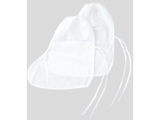 ビオラモ ガンマ線照射済クリーンウェア VGW-01S 通販【フォレストウェイ】