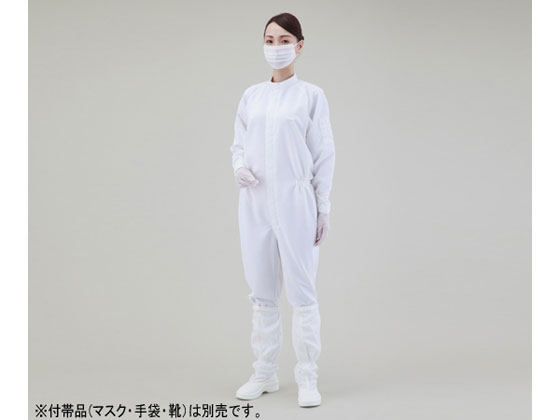 mgt[ o M  FT191C-01 M