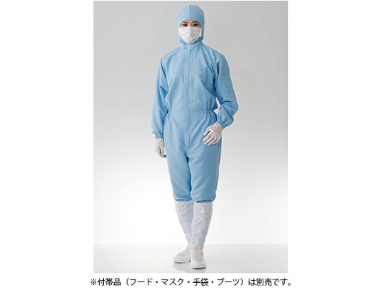 mgt[ hociM  FT191C-02 4L