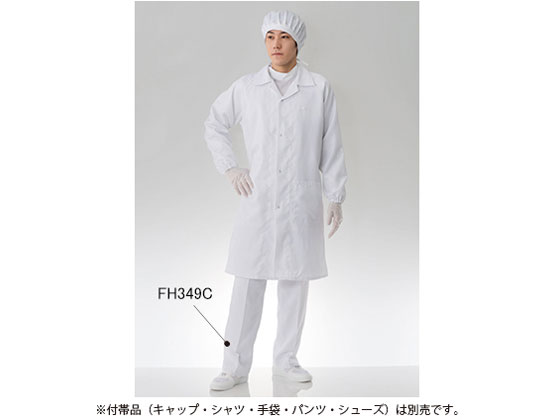 mgt[ hoR[g  FH240C-01 3L