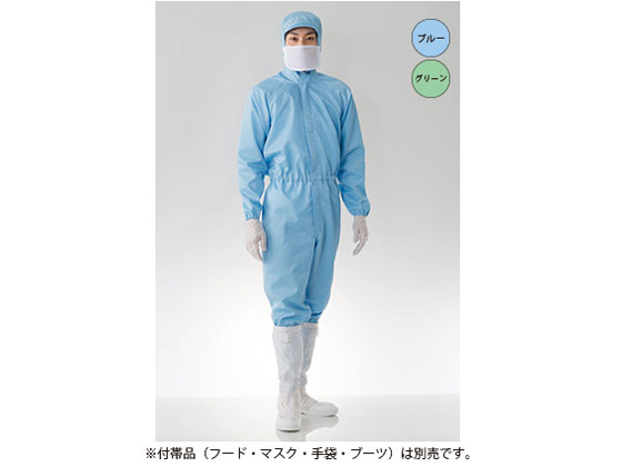 mgt[ hociM  FD171C-02 3L