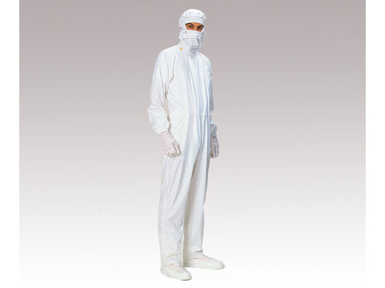 mgt[ o FA110C M  FA110C-01 M