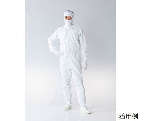 mgt[ hociM  FD173C-01 L