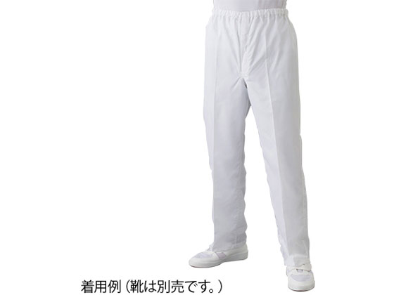 mgt[ o pcEzCg 4L FD300A-01 4L