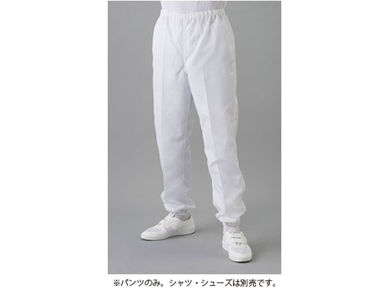 mgt[ hopc  FD302A-01 M