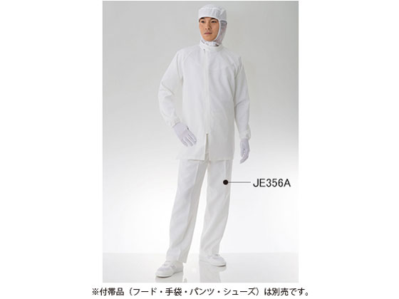 mgt[ N[㒅  JE266C-01 3L