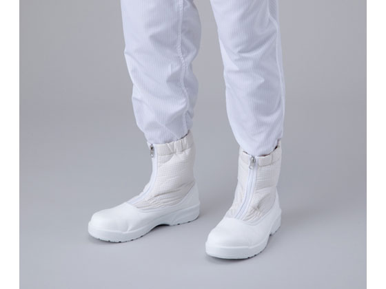 mgt[ N[u[c Z FS665C 26.5cm FS665C-01 26.5