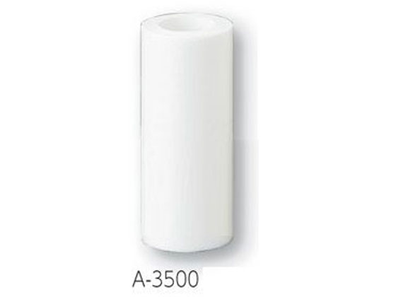  GbvN[i[ A-3500(160)