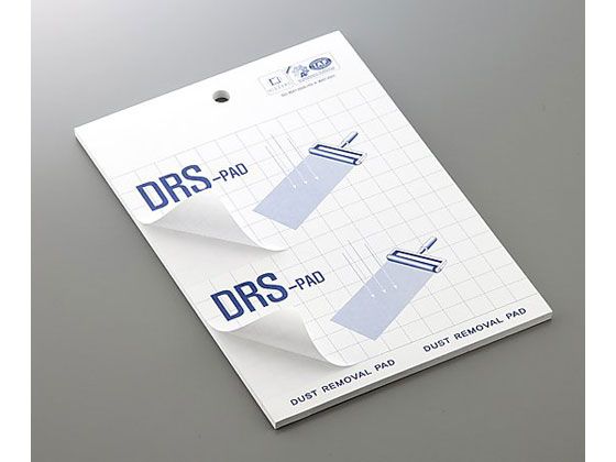 アズピュア APローラー転写シート 240X165 通販【フォレストウェイ】