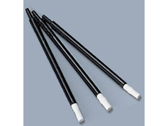 �A�Y���� ���r�Z���X�e�B�b�N T-70