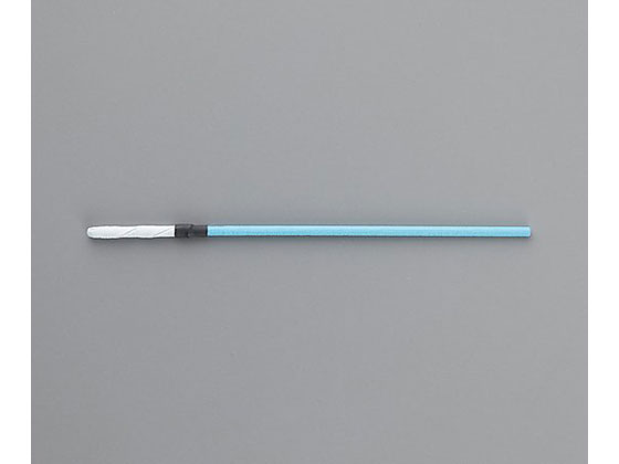 AYsA AYsAN[XeBbN AP-002