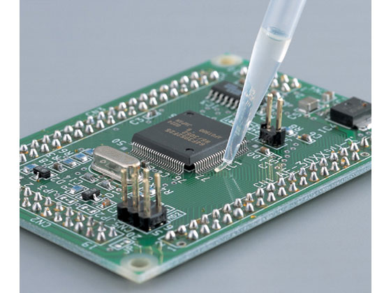 AY }CNSXeBbN MSS05-48
