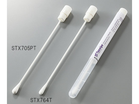 ebNXCv TvOXu STX764T