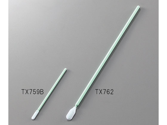 ebNXCv TvOXu TX759B
