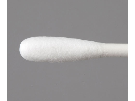 HUBY 工業用綿棒 HUBY(R)-340 CA-002MB 通販【フォレストウェイ】
