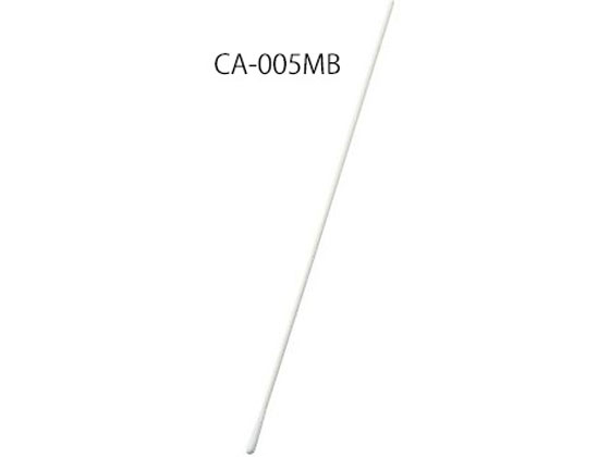 HUBY HƗpȖ_ 100{~60ܓ HUBY(R)-340 CA-005MB