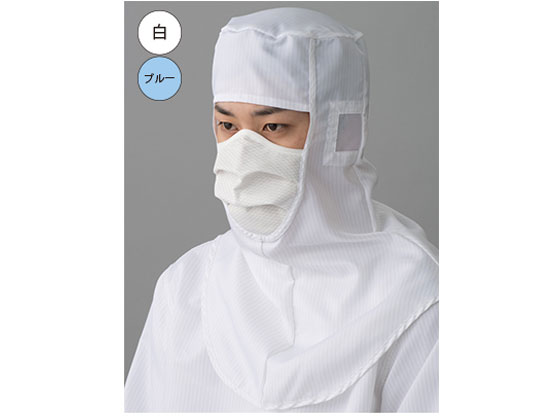 mgt[ hot[h  FC442C-01 LL