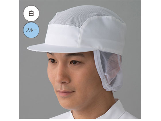 mgt[ N[t[h  JA479A-02 FREE