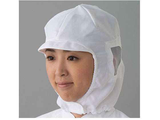 mgt[ N[Lbv  JB475C-01 L