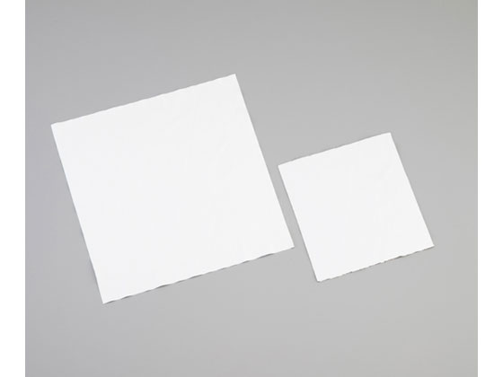 eNmX eNmCp[(R)CRN500 15cm CRN50015~15cmCLN