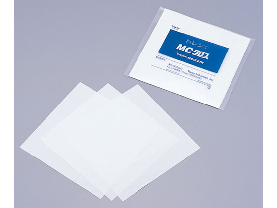  gV[MCNX MC3264H-G9