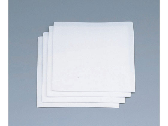 ACI xN(R) DRY 130m 5 E-2