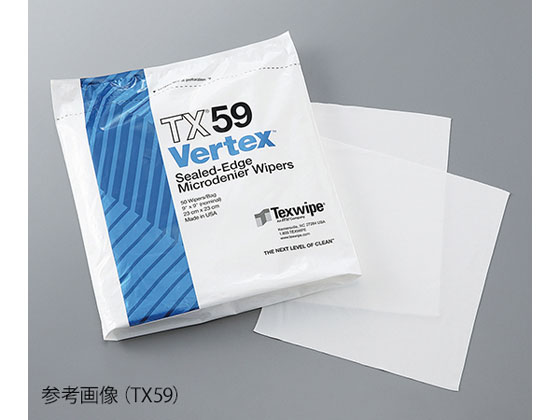 ebNXCv }CNCp[ Vertex(TM)230~230mm 1(100) TX59