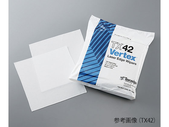 ebNXCv zCp[ Vertex(TM)300~300mm 100 TX42