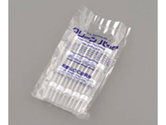 アズワン SCCスクリュー管瓶白 50ml(純水洗浄処理済み) No.7 通販