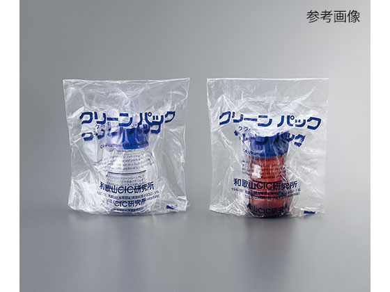 1口目 Amazon.co.jp: エプソン 純正 インクカートリッジ ソフト