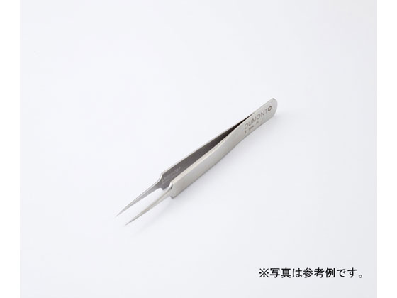 DUMONT 精密ピンセット NO.5-DUMOSTAR 通販【フォレストウェイ】