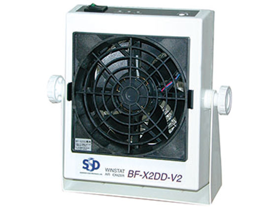 VVhÓdC ^du BF-X2DD-V2