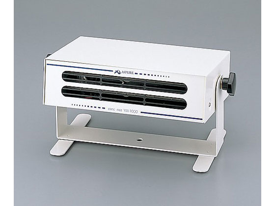 AYsA ÓdCuA[ YM-1000 50hz YM-1000(50Hz)