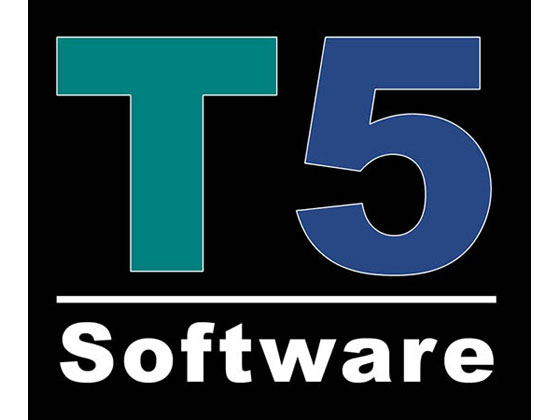 DESCO TEAM 5 \tgEFA[ UNLIMITED SL V4 50493