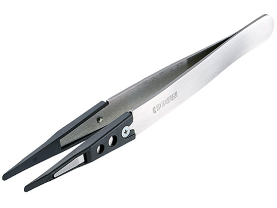 z[U ESDsZbg P-643-S