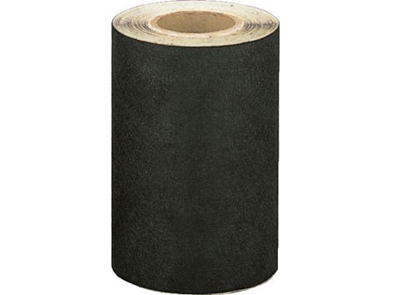 ●型番：ＳＤＴ１００５●サイズ：１００ｍｍ×５ｍ●材質：極細繊維不織布（表面／導電性ポリマー反応形成）●表面抵抗値：３．０×１０＾４Ω●コード番号：５００−８９７２●生産国：日本