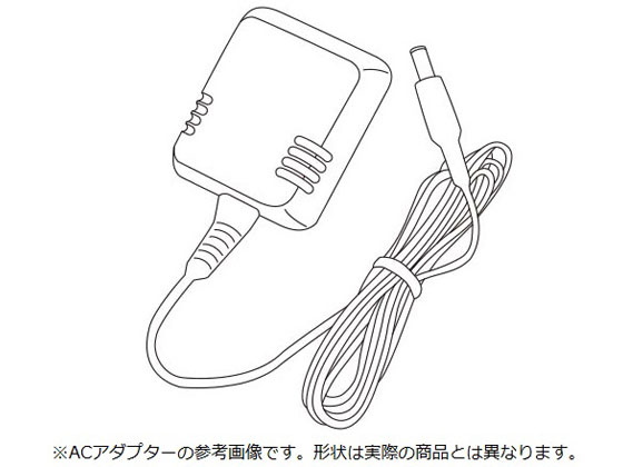 JX^ lu[[ ~jp ACA_v^[ STD-03020U2